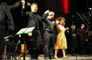 Koncert _14