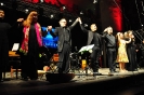 Koncert _15