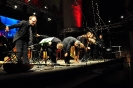 Koncert _16