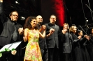 Koncert _18