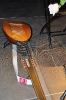 Koncert _19