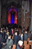 Koncert _20