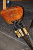 Koncert _21