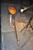 Koncert _22