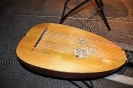Koncert _24