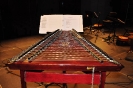 Koncert _27