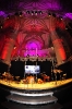 Koncert _2