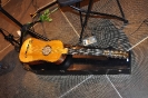 Koncert_2