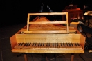 Koncert_3