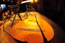 Koncert _3