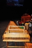 Koncert_4