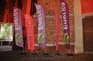 Koncert _5