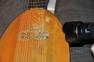 Koncert_5