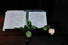 Koncert_6