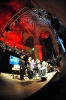Koncert _6