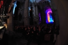 Koncert _7