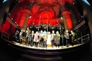 Festiwal Actus Humanus -  8 grudnia 2014 