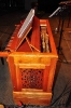 Koncert_9