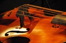 Koncert_10