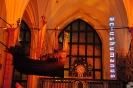 Koncert_14