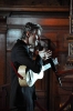 Koncert_15
