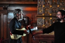 Koncert_16