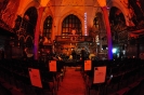 Festiwal Actus Humanus  - 9 grudnia 2014