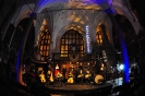 Koncert_1