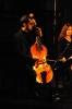 Koncert_2