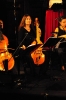 Koncert_3