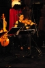 Koncert_4