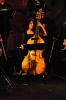 Koncert_5