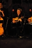 Koncert_6