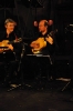 Koncert_7
