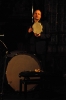 Koncert_8