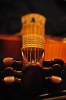 Koncert_9