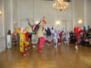 Koncert _100