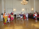 Koncert _102