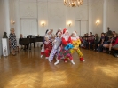 Koncert _103