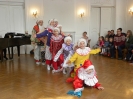 Koncert _104