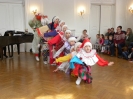 Koncert _105