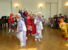 Koncert _106