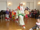 Koncert _107