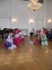 Koncert _129