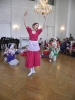 Koncert _131