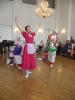 Koncert _132