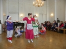 Koncert _133