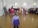 Koncert _139
