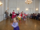 Koncert _141