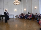 Koncert _146